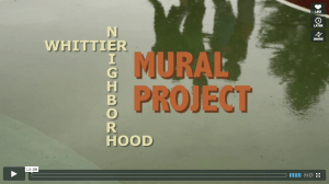 Documentary Film by Nicholas Ward